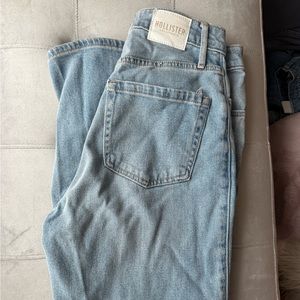 Holister Jeans